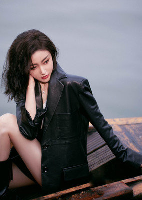 最后的床单生活无码版