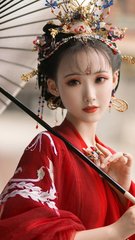 WhispersfromDesireintheDark完整版未删减
