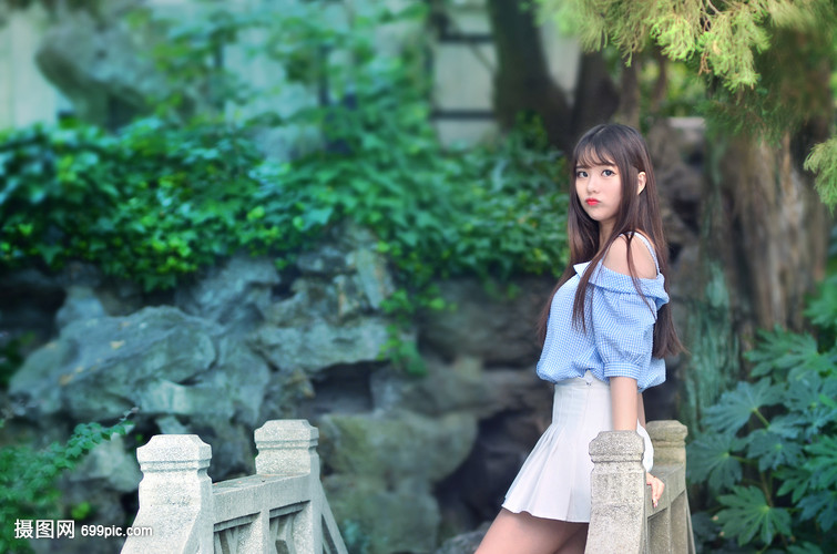 我的蜜语约会无修正